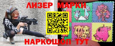 apvp Изобильный