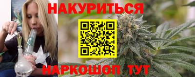 apvp Изобильный